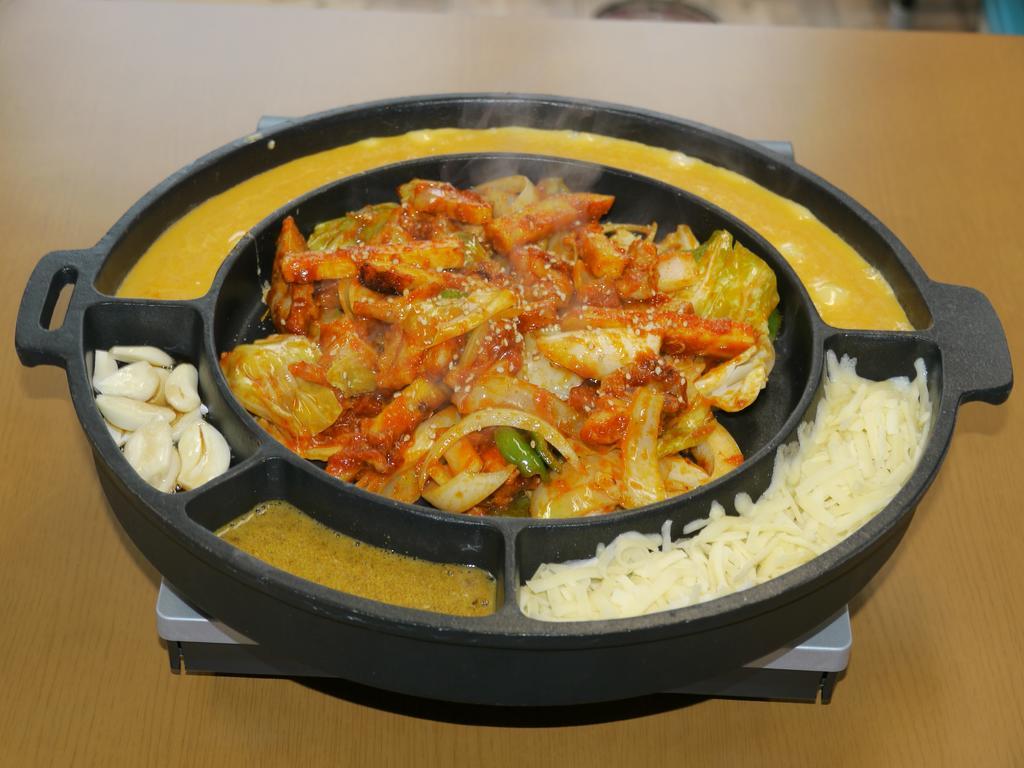 Dining Pension Ezura ชิราฮามะ ภายนอก รูปภาพ