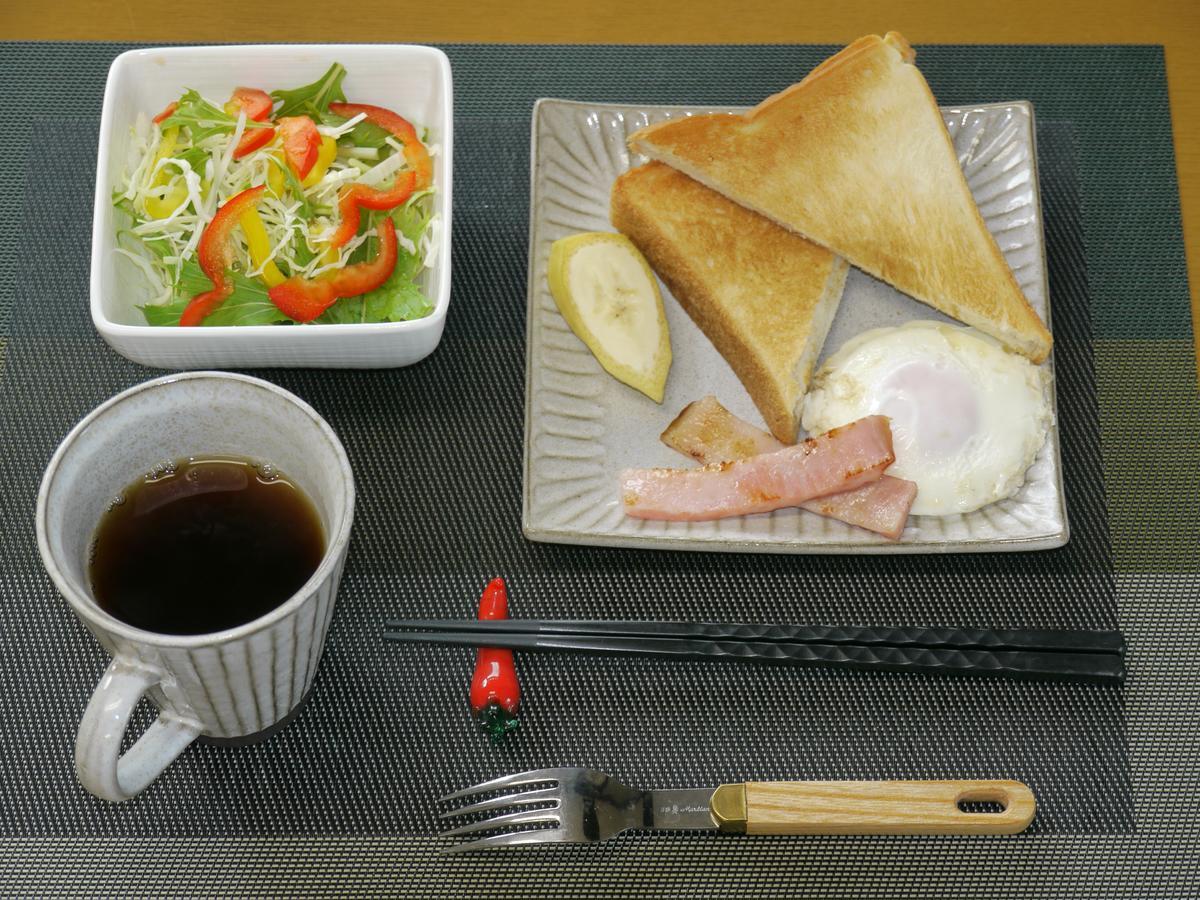 Dining Pension Ezura ชิราฮามะ ภายนอก รูปภาพ